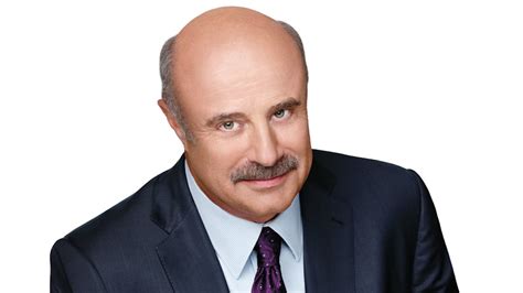 dr phil sued.